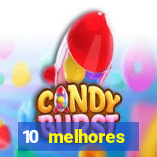 10 melhores plataformas de jogos